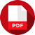 Scarica PDF - OPEN NIGHT 2024